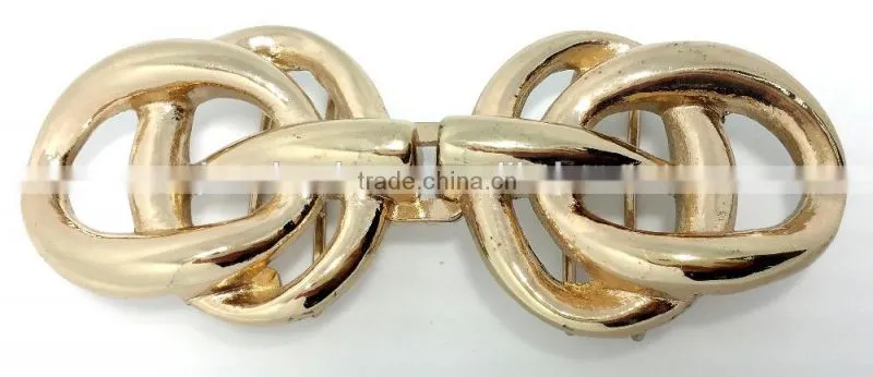 belt buckle parts/ belt buckle wholeseller/ratchet buckle