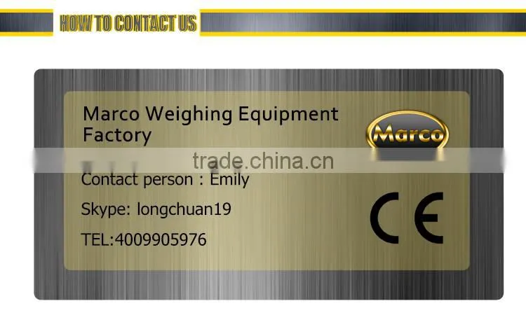 magnetic sensor 0.1mg types of analytical balance