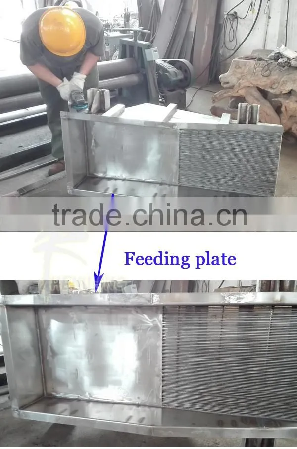 China electromagnetic vibrating feeder with CE&ISO for shrimp