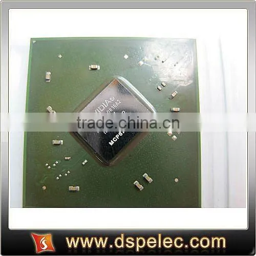 MCP67MV-A2 0816