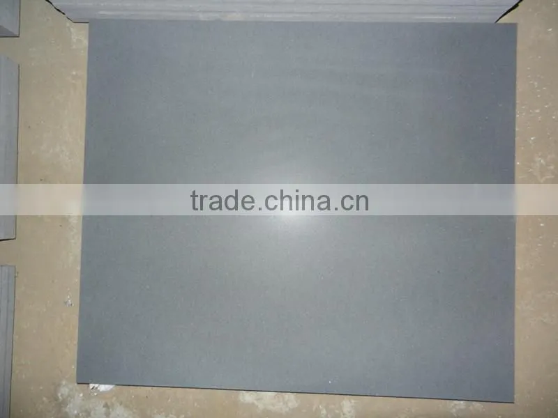 China A Grade Black Gray Basalts