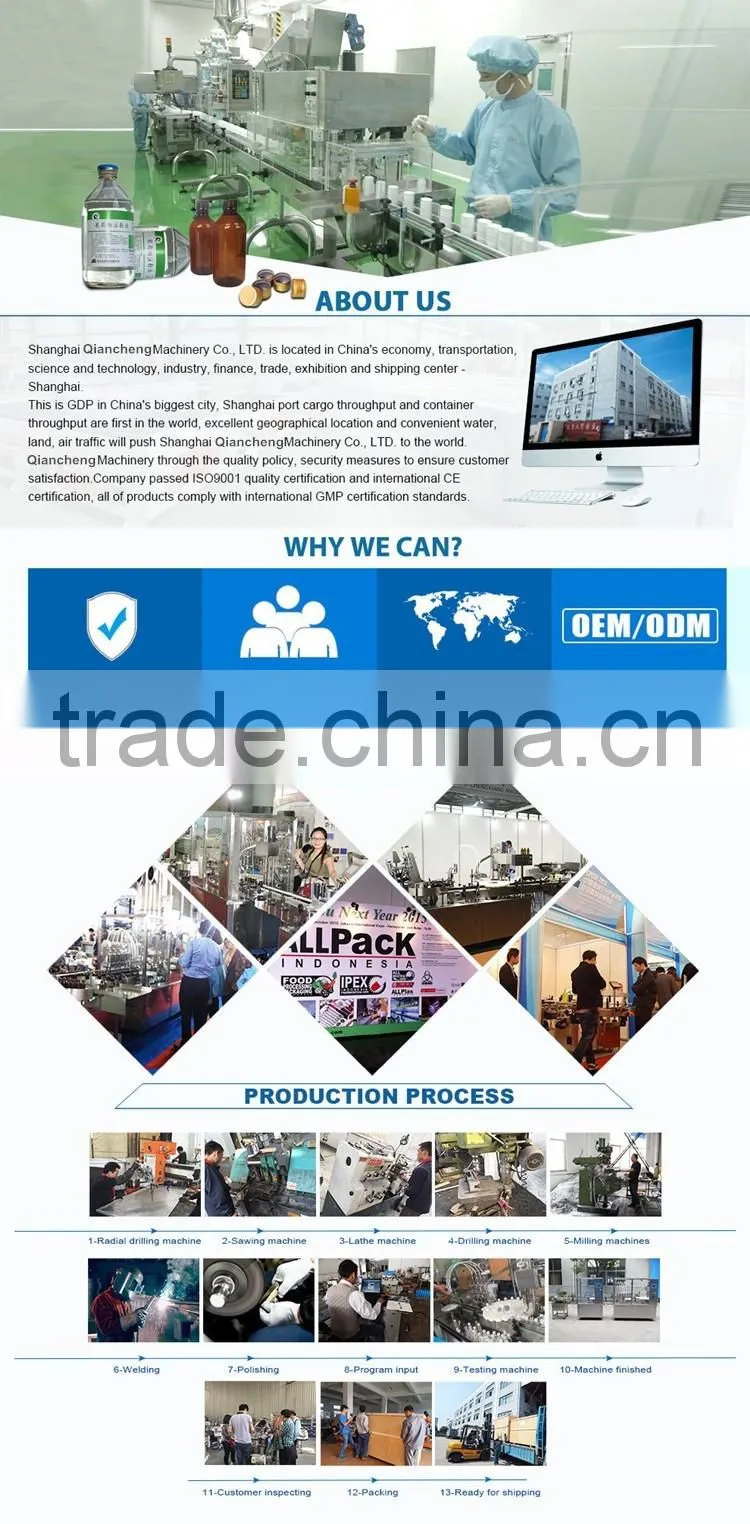 Discount NOW full automatic alcohol filling machine,liquid filling sealing machine