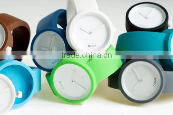 China Cheap Items To Sell O Clock, Fashion quality Teenage Watch Alibaba