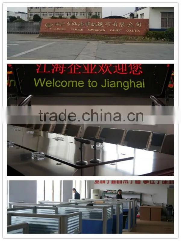 PVC SPORT FLOORING / PVC WOOD FLOORING / IMITATING WOOD FLOORING