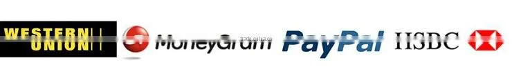 3G 4G Sim card Police Body-worn camera with mini camera