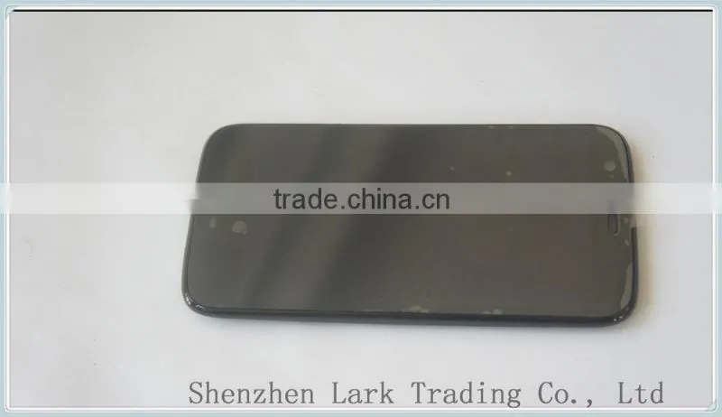 lcd touchscreen for Moto G