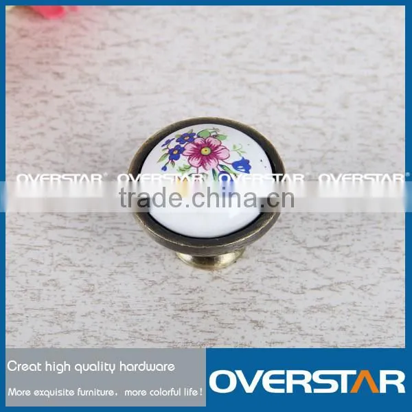 transparent cabinet crystal handle knobs kabuki brush,cabinet crystal handle knobs, top selling golden chair crystal handles