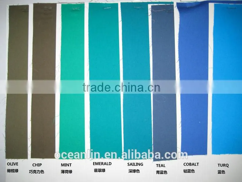 fashion girls short pants