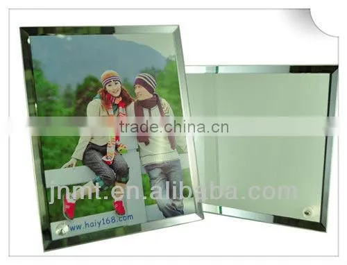 small size manual heat press machine