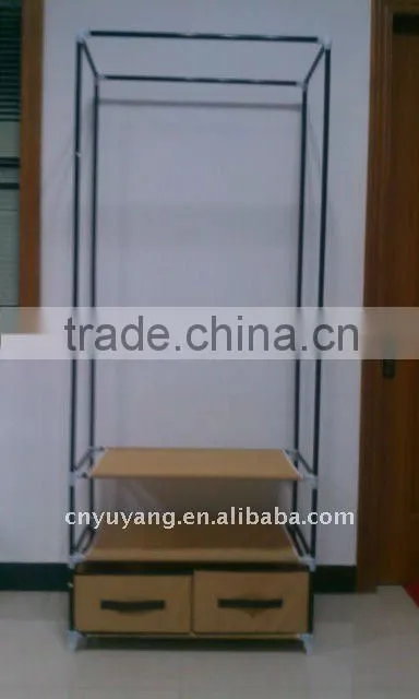 bedroom wardrobe