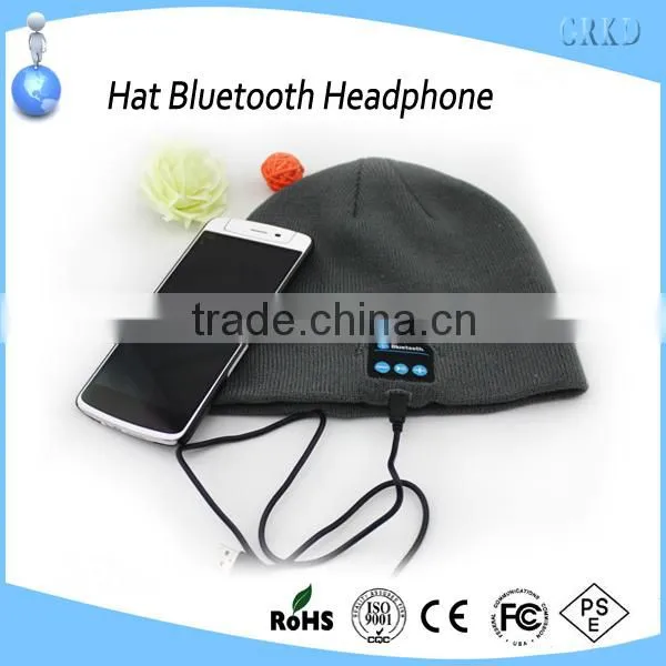 for cell phone bluetooth portable speaker