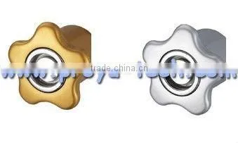 RF TM Locker Lock PY- TM104