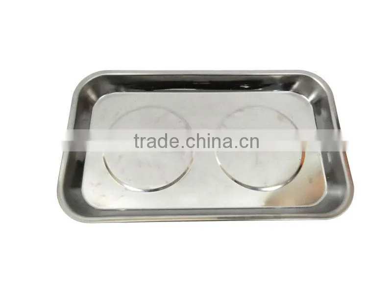 Magnetic Tool Tray, PGFB01-01