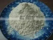 Tapioca residue powder/ Cassava resiude Powder