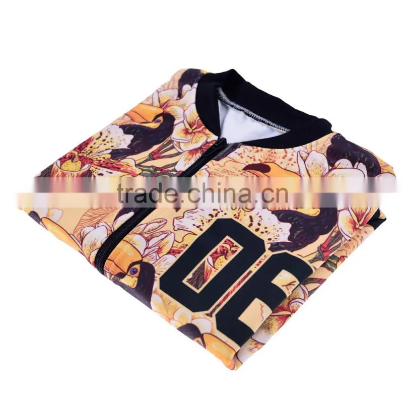 Popular New Style jacket model for women Factory