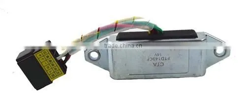 ignition switch