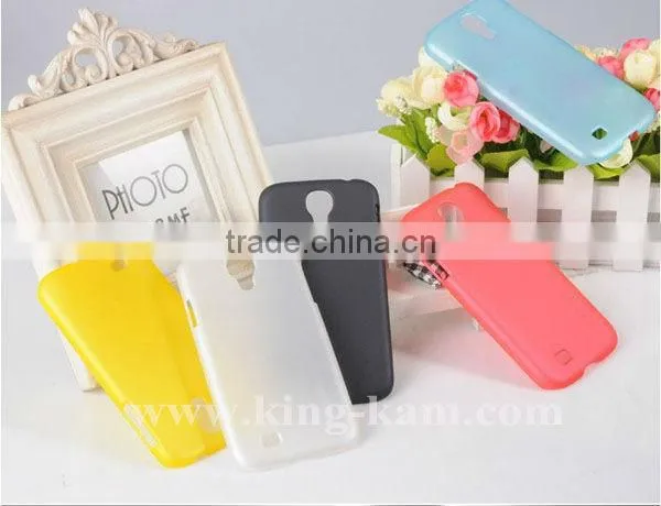 case shell for samsung s4