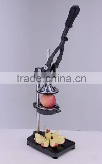 Industrial Citrus Squeezer Machine With Factory Price Quality