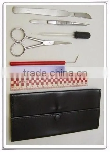 Emergency safety aid kits for sale