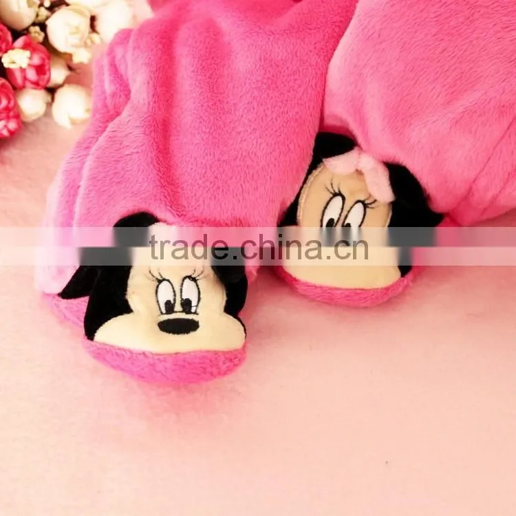 baby clothes wholesale price girls boutique clothing baby romper