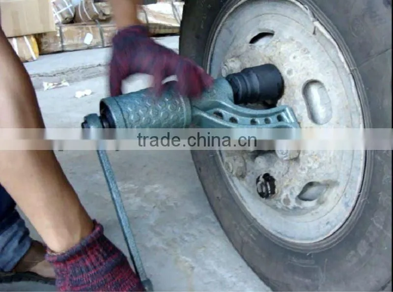 SD-88D-S Auto repairing tools