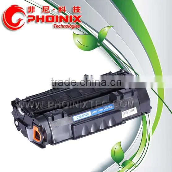 CRG125 Toner Cartridge Compatible for CRG 125/325/725/925 , Canon LBP 6000/6018