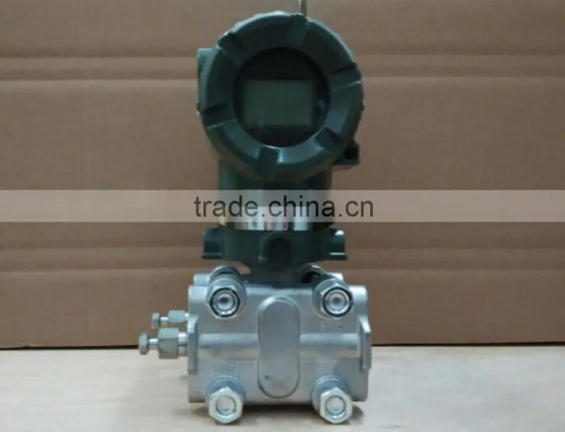 Analog Millivolt Output Pressure Transducer