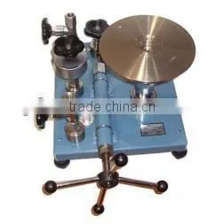 piston gages