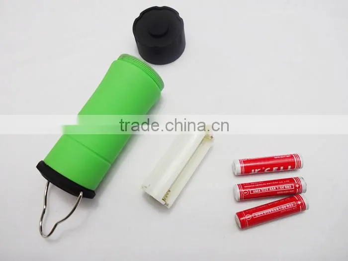 led camping light tent, small camping lantern flashlight tent light, camping led light torch