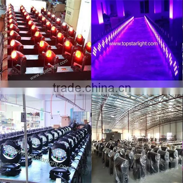 2016 big Bubble Machine,Bubble Making Machine for Stage DJ Equipment