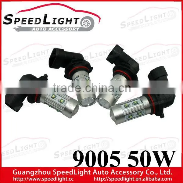 H1/H3/H4/H7/H11/9005/9006 for kia sportage fog lights