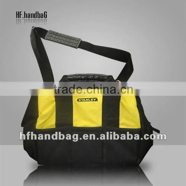 All-purpose solid new design tool bag