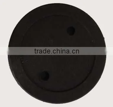 oil cover of 0810 demolition hammer 38mm