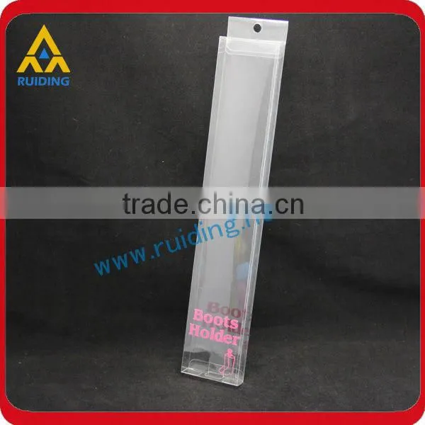 high quality colour plastic folding box