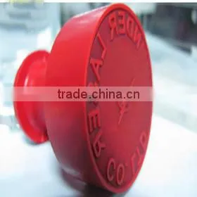 For fabric acrylic laser engraving cutting machine SD-5030