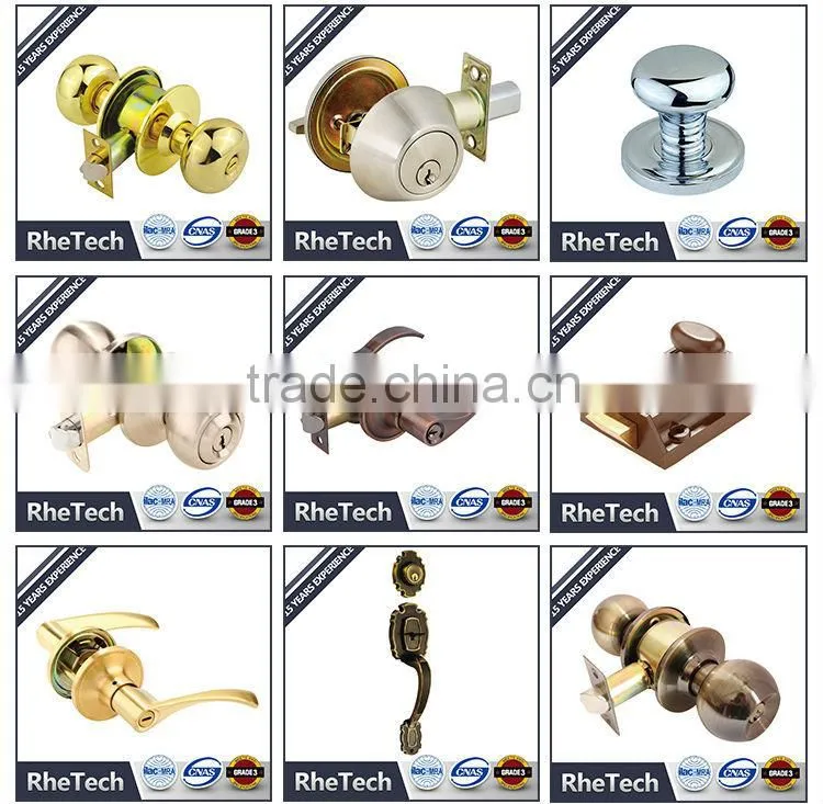 Wholesale High Quality Wholesale Price German Kitchen Cabinet Hardware