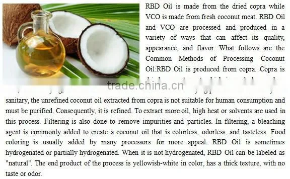 screw copra oil expeller equipment