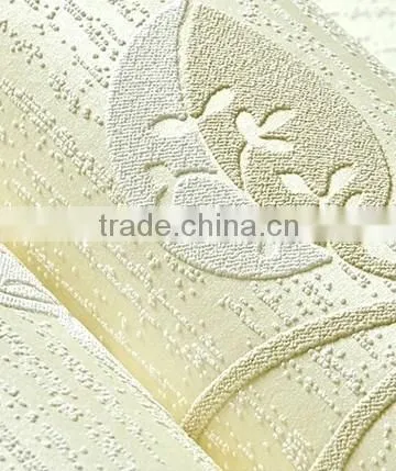 home decor wallpaper chinese design wallpaper