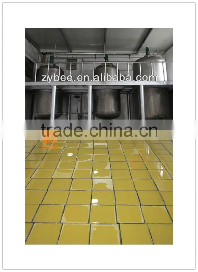 Multi-flower wholesale yellow honey beeswax,beeswax machine use,bees wax