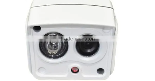 2016 new home security full hd AHD camera 2MP CCTV camera Sony IMX222 CMOS sensor