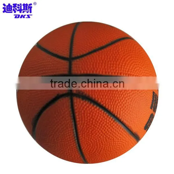 DKS Mini PU Stress Balls/Toy For Kids