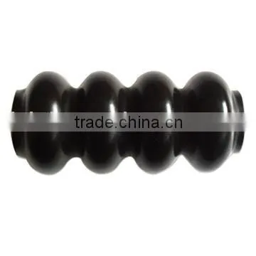 natural latex ring