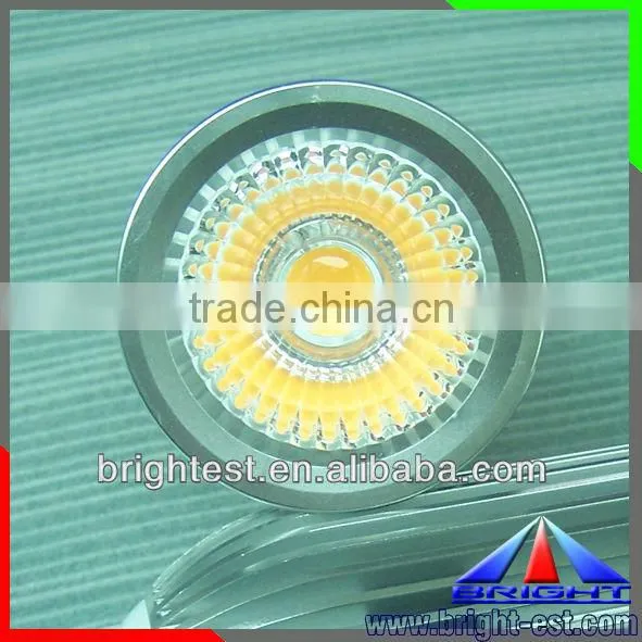 Ra>80 size 60*60,1w ceiling led light,recessed led ceiling light