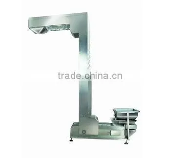 milk processing and milk powder ,milk tea packaging machine