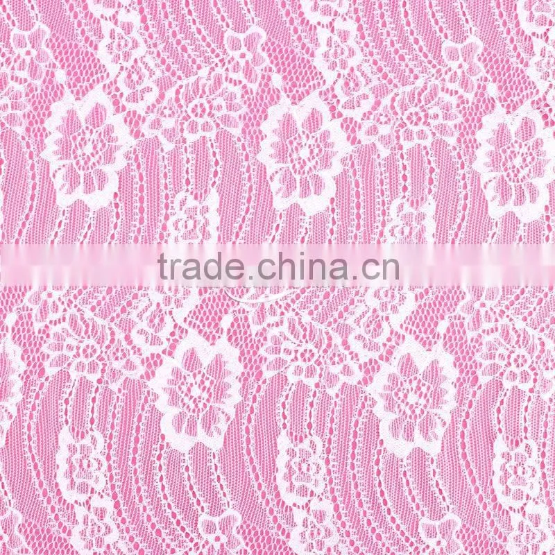 2014 Hot Selling Nylon Spandex Pictures of Lace Panties