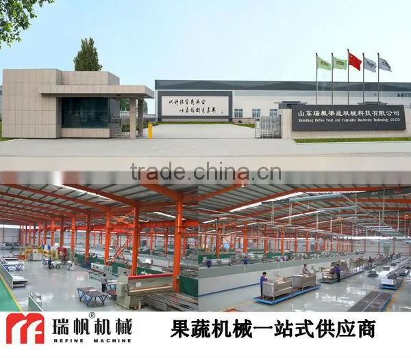 dates sorter/date grading machine/fruit grading machine/potato sorter
