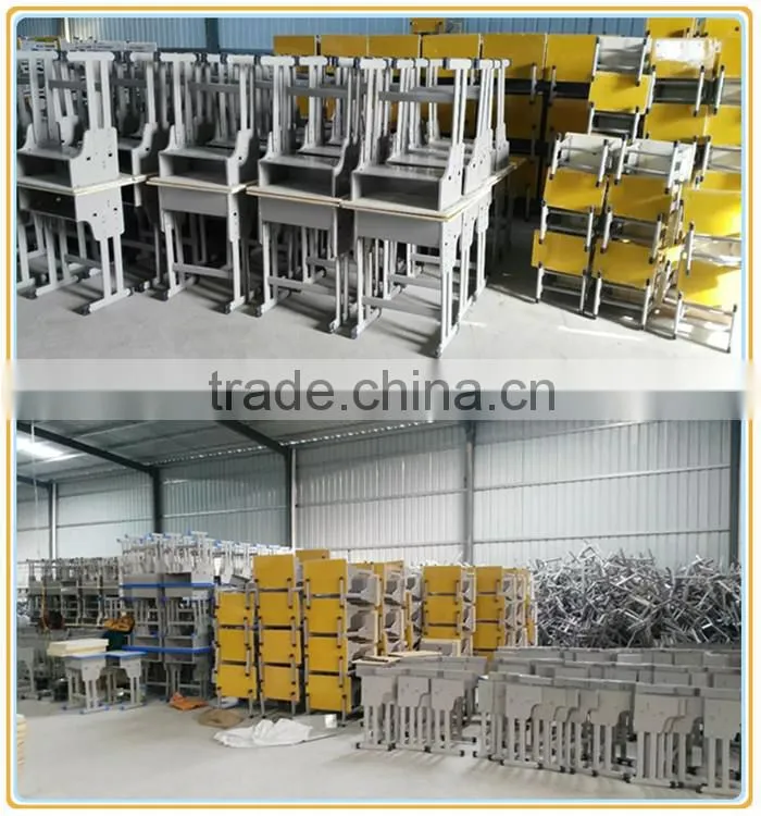 electric chalk machine for shcool chalk making