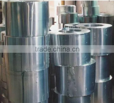 600 series Chinese high quality alloy steel coil