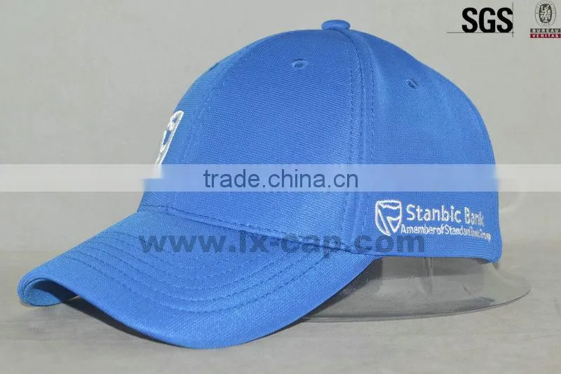 how to make 5 panel hats for kids,hot new products for 2015