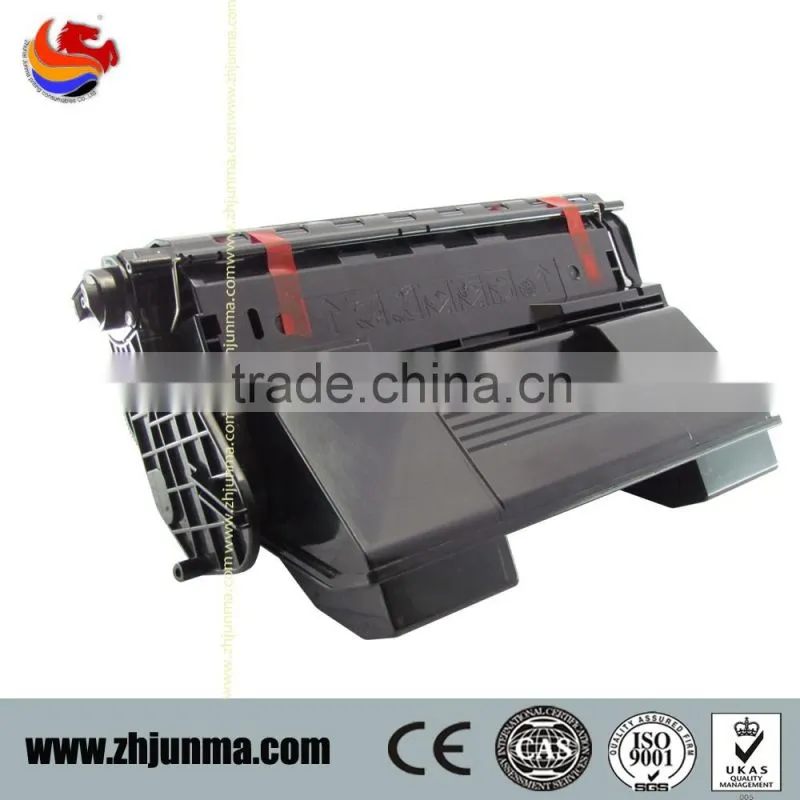 new premium For Epson M4000 Toner Cartirdge, for Epson Epson Aculaser M4000DN